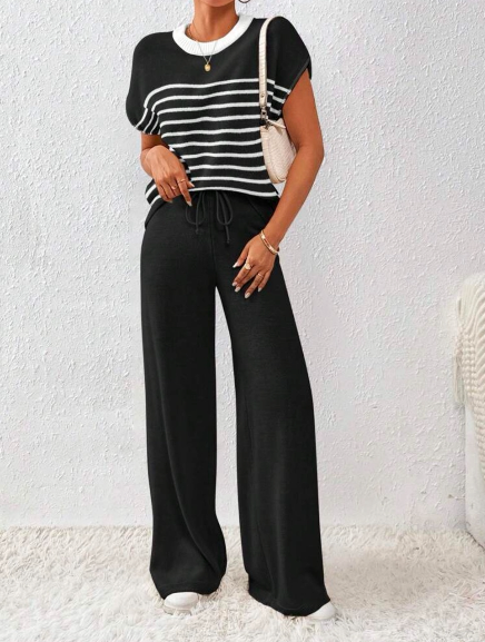 Conjunto