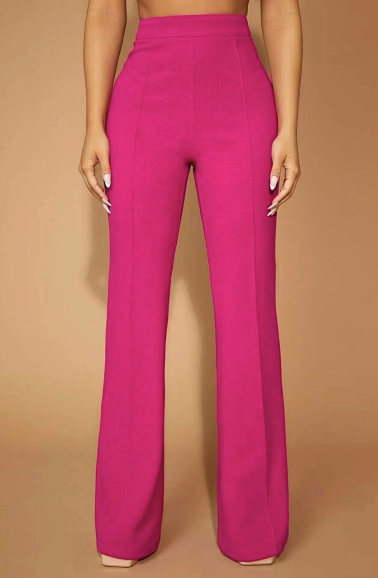 PANTALON STRECH